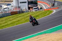 brands-hatch-photographs;brands-no-limits-trackday;cadwell-trackday-photographs;enduro-digital-images;event-digital-images;eventdigitalimages;no-limits-trackdays;peter-wileman-photography;racing-digital-images;trackday-digital-images;trackday-photos